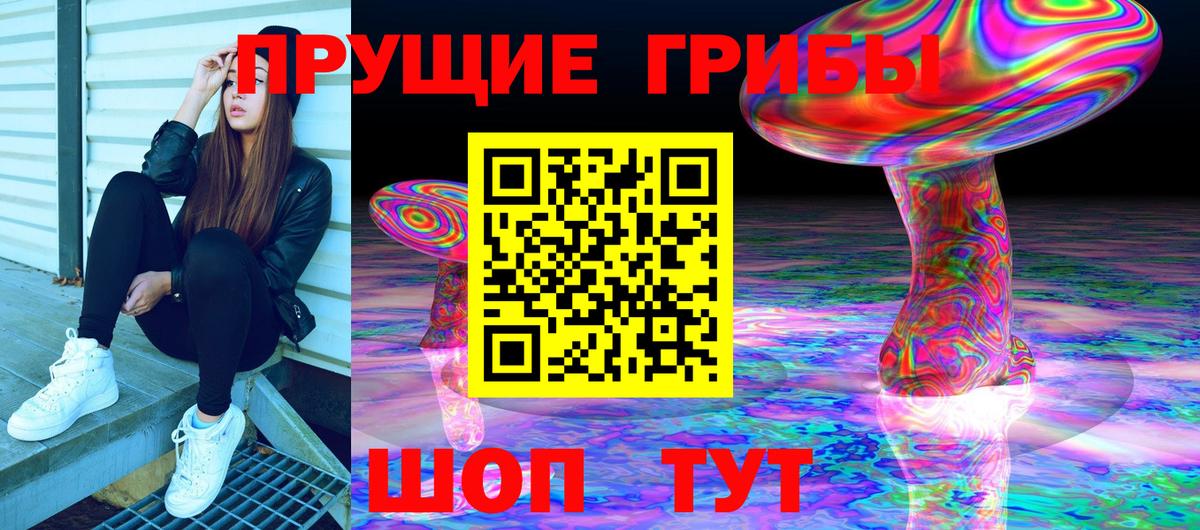 Галлюциногенные грибы Magic Shrooms  Псилоцибиновые грибы Cubensis  Россошь  наркошоп  Вход с VPN 